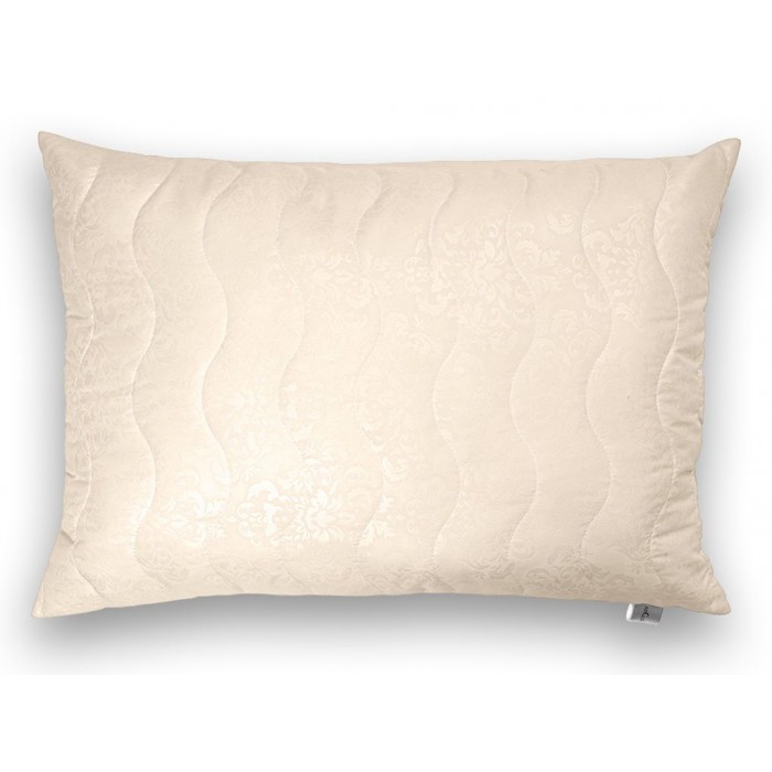 Подушка ArCloud Vanilla Dream 50x70