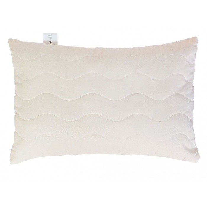 Подушка ArCloud Vanilla Dream 50x70