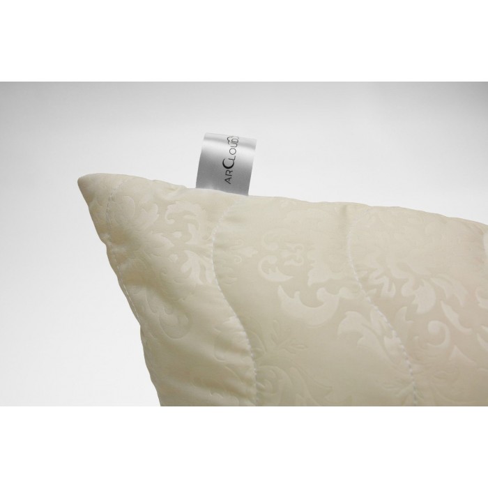 Подушка ArCloud Vanilla Dream 50x70