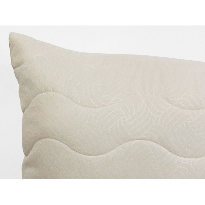 Подушка ArCloud Vanilla Dream 50x70