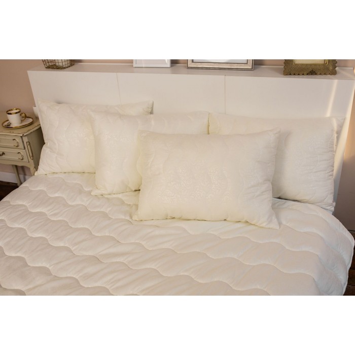 Подушка ArCloud Vanilla Dream 50x70