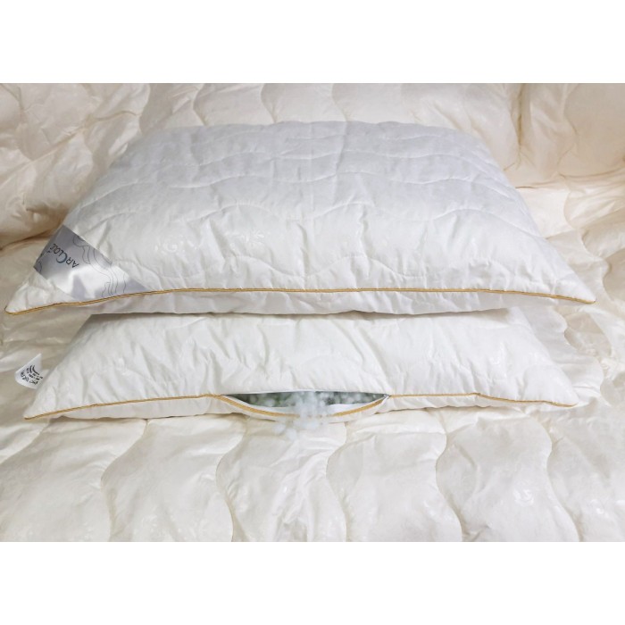 Подушка ArCloud Vanilla Dream 50x70