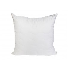 Подушка ArCloud Classic 70x70