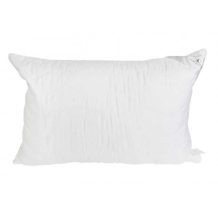Подушка ArCloud Classic 70x70