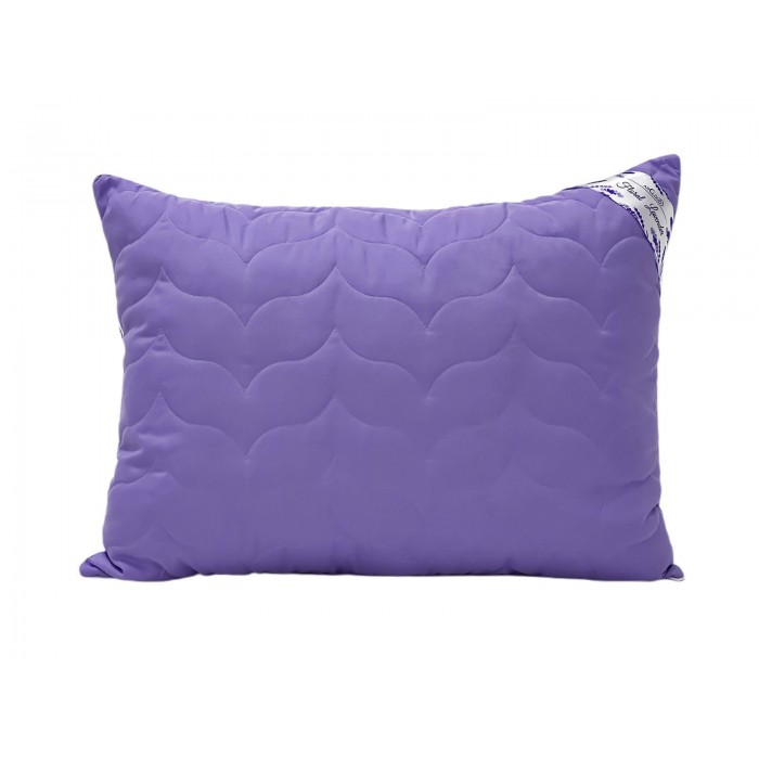 Подушка ArCloud Floral Lavender 50x70