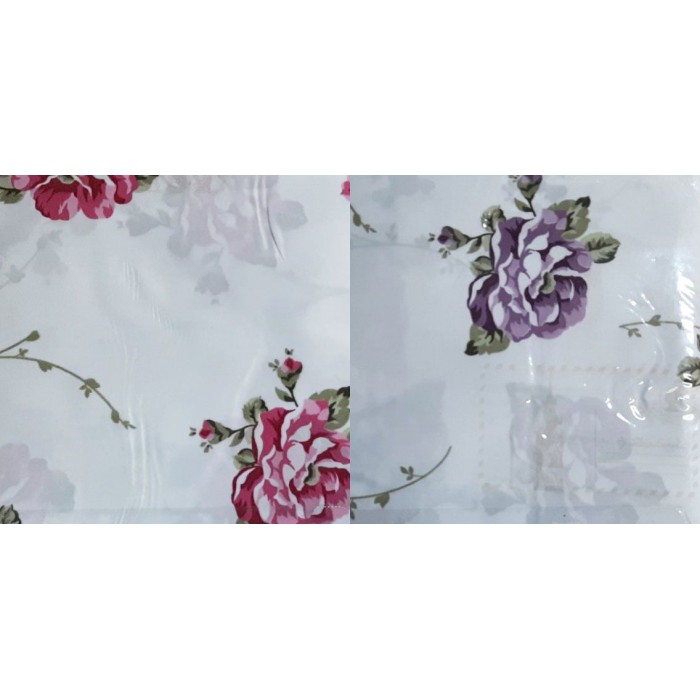 Скатертина Jackline JK Ponje 150x220