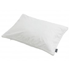 Подушка ArCloud Tysha 50x70