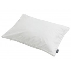 Подушка ArCloud Tysha 50x70