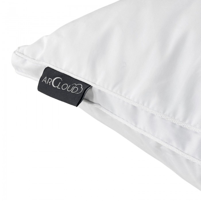 Подушка ArCloud Tysha 50x70