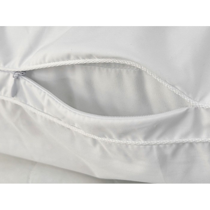 Подушка ArCloud Tysha 50x70