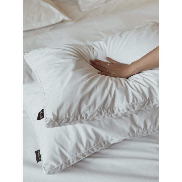 Подушка ArCloud Tysha 50x70