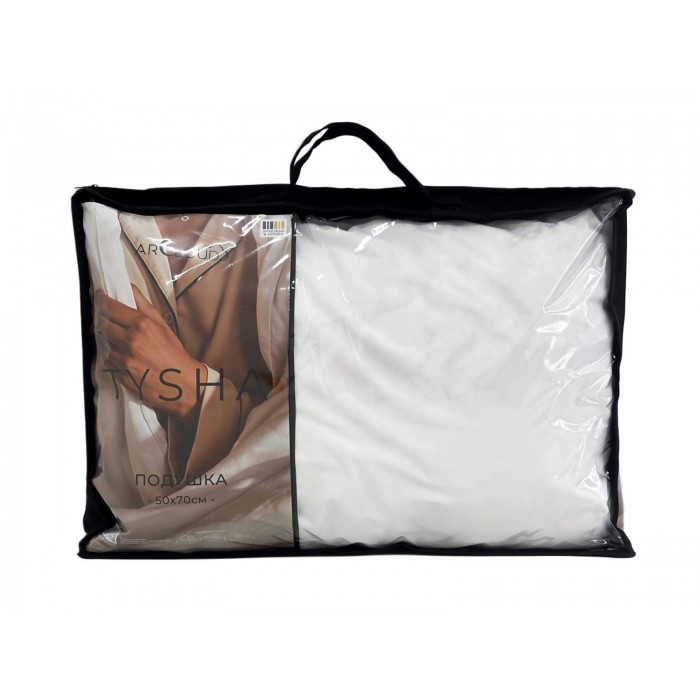 Подушка ArCloud Tysha 50x70