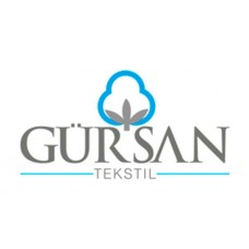 Набір Gursan Bamboo в коробці 50х90/70х140